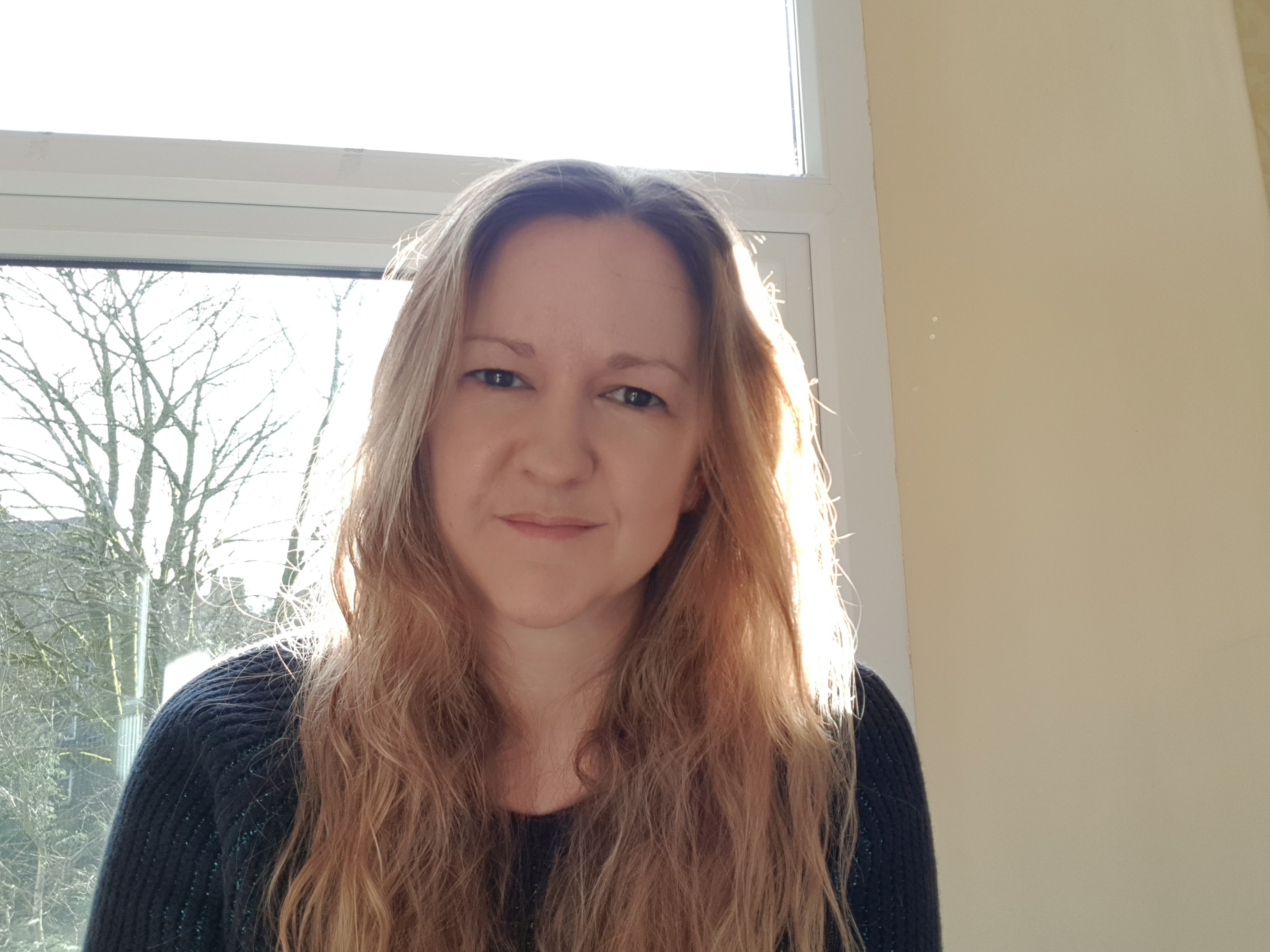 Helen Stewart_142655.jpg